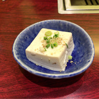 焼肉家 KAZU 神楽坂 - 