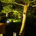 かなざわ玉泉邸 - 