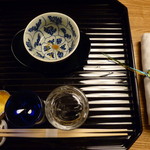 かなざわ玉泉邸 - 