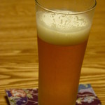 かなざわ玉泉邸 - 