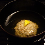 かなざわ玉泉邸 - 