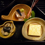 かなざわ玉泉邸 - 