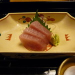 かなざわ玉泉邸 - 