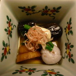 かなざわ玉泉邸 - 