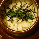 かなざわ玉泉邸 - 