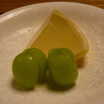 かなざわ玉泉邸 - 