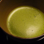 かなざわ玉泉邸 - 