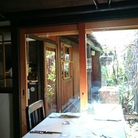 めしあがれ ボナペティ - 