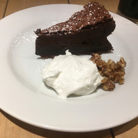 Osteria UVA RARA 横浜 - 