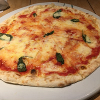 Osteria UVA RARA 横浜 - 