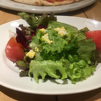 Osteria UVA RARA 横浜 - 