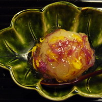 かなざわ玉泉邸 - 