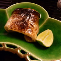 かなざわ玉泉邸 - 