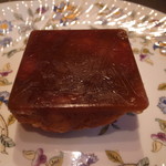 데리프랑스 카루이자와점 - クイニーアマン