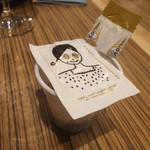 ロットチェント - 