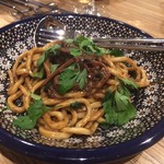 ロットチェント - 