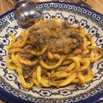 ロットチェント - 