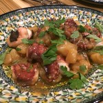 ロットチェント - 