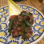 ロットチェント - 