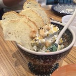 ロットチェント - 