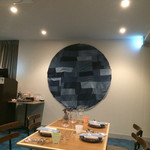 ロットチェント - 