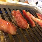 Oosaka Yakiniku Horumon Futago - 