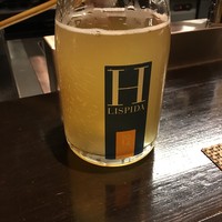ロッシ - 