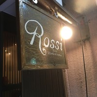 ロッシ - 