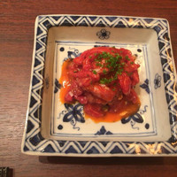 加藤牛肉店 銀座 - 