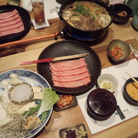 西新初喜 本店 - 