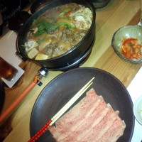 西新初喜 本店 - 