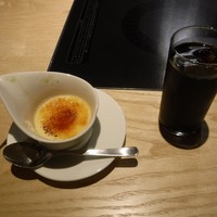 すき焼き 牛しゃぶ 松重 - 