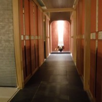 すき焼き 牛しゃぶ 松重 - 