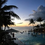 Guam Reef & Olive SPA Resort