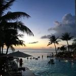 Guam Reef & Olive SPA Resort - 