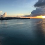 Guam Reef & Olive SPA Resort - 