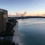 Guam Reef & Olive SPA Resort - 