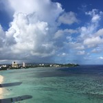 Guam Reef & Olive SPA Resort - 