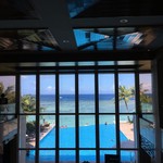 Guam Reef & Olive SPA Resort - 