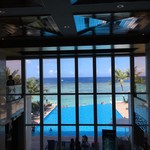 Guam Reef & Olive SPA Resort - 