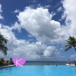 Guam Reef & Olive SPA Resort - 