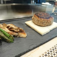 サカナザ - 