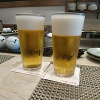 サカナザ - 