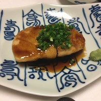 魚屋 小次朗 - 