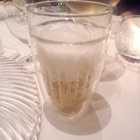 リストランテKubotsu - 
