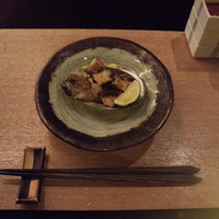 鉄板焼 「金葉亭」 ヒルトン福岡シーホーク - 