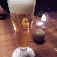 イムリ - 