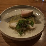 魚菜料理 縄屋 - 