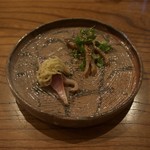 魚菜料理 縄屋 - 