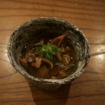 魚菜料理 縄屋 - 